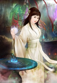 限定心动/给钱
