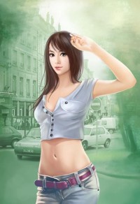 故事会10