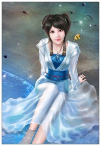 通緝落跑俏王妃