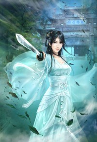 大唐绿帽王